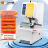 Comi CM-880 Automatic Financial Binding Machine CN Plug (adapter Included)