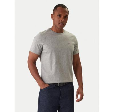 T-shirt DM0DM04411