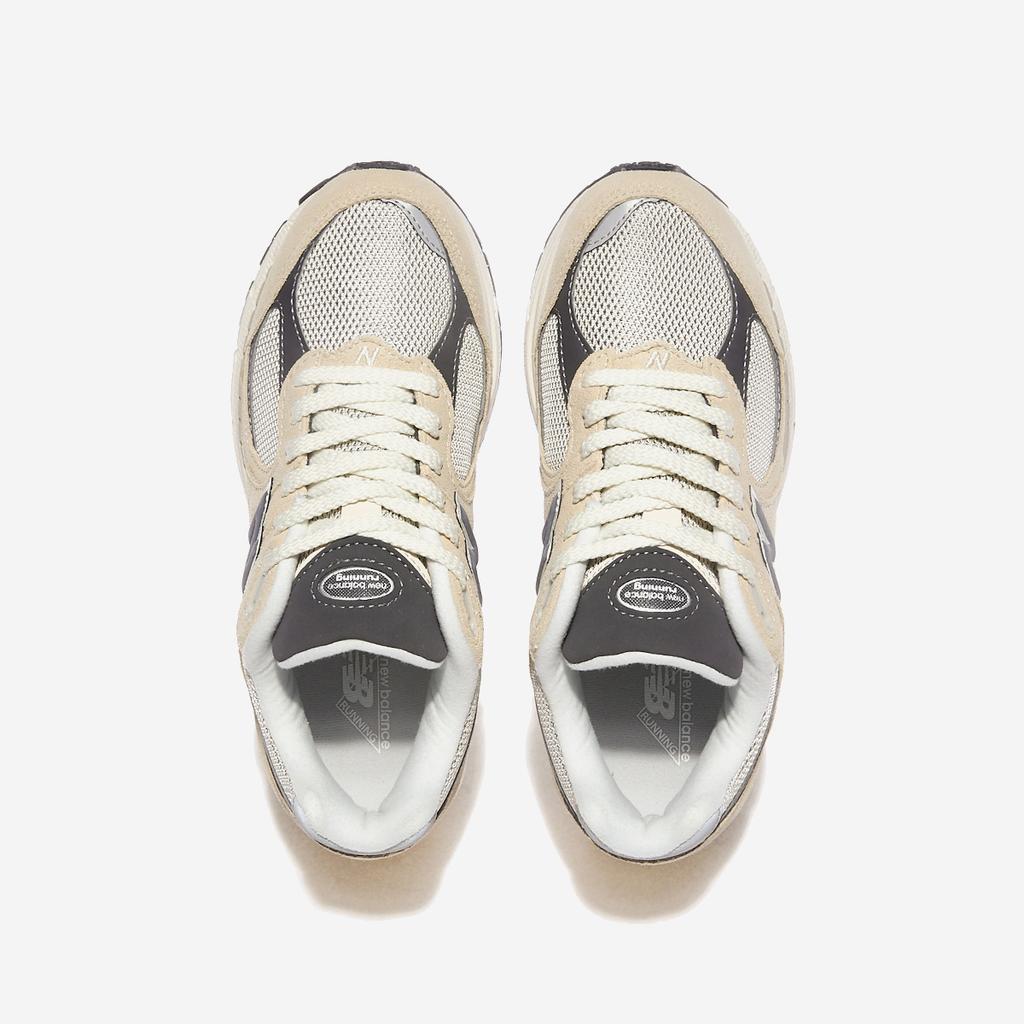 New Balance M2002RFA, M2002RFA, 1020105764, Popular Korean Shoes