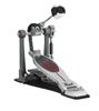 Pearl Eliminator Redline Schlagzeugpedal P-2050C