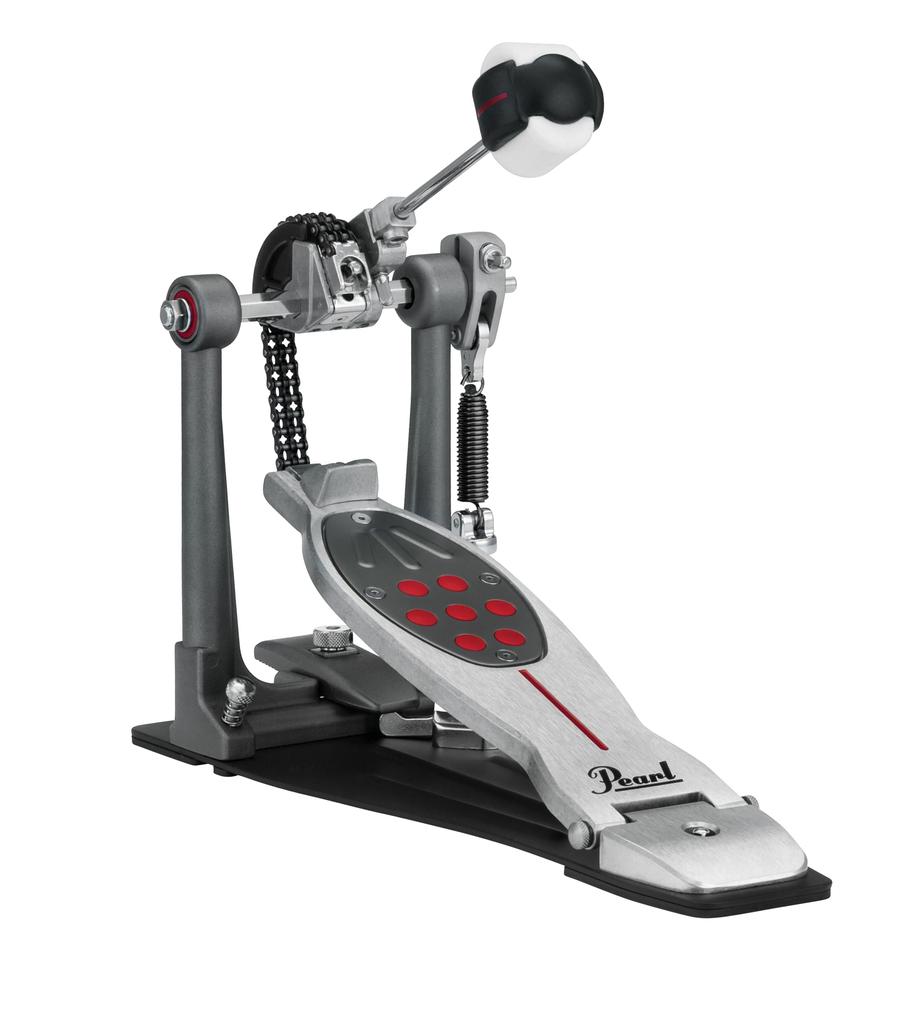 Pearl Eliminator Redline Schlagzeugpedal P-2050C