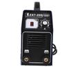 ARC MMA‑120Amp Portable IGBT Inverter Welder 20‑120Amp Electric Welding Machine