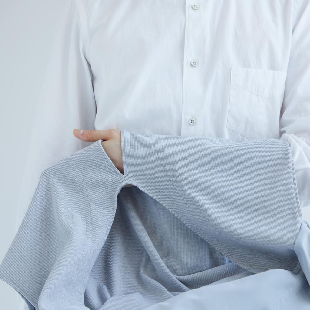 Designpreis Schulter Schulter Klimaanlage Gefrorener Arm Schulterschmerzen Dreieckiger Arm Schulter Beide Kalt Kalt Kalt Arm Arm heben Schulter Gefroren