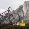 TOPBRAKE Bicicletă de munte Bicicletă electrică Bicicletă Shimano Deore TRP Tektro Deore M525 M515 T615 T675 M505 Putere Bicicletă Rășină Organică BR-M515,M525,M375 Br-M575