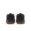 Jordan FLIGHT COURT HF3255-001 Unisex