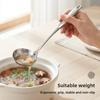 Stainless Steel Kitchen Utensils With Wall Mount For Durable Cooking And Storage