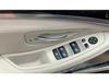 BMW 5 Series Interior Door Handle Armrest (F10/F11/F18) Accessories