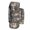 Lishen Tactical Water Bottle and Accessory Pouch Set