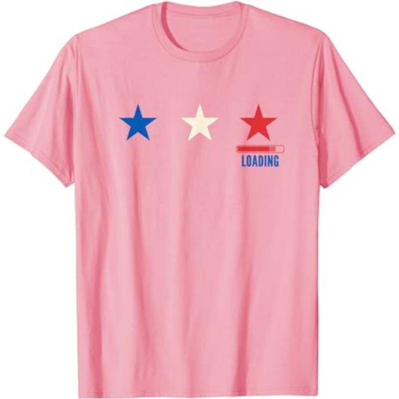 Soccer France Flag T-Shirt French Pride Tee France Football Two Stars Third Loading Clothes Frenchman Sport Foot Fan Team Jersey