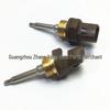 Excavator Engine Temperature Sensor for E323D2/320/330/345/349, Part 256-6454.
