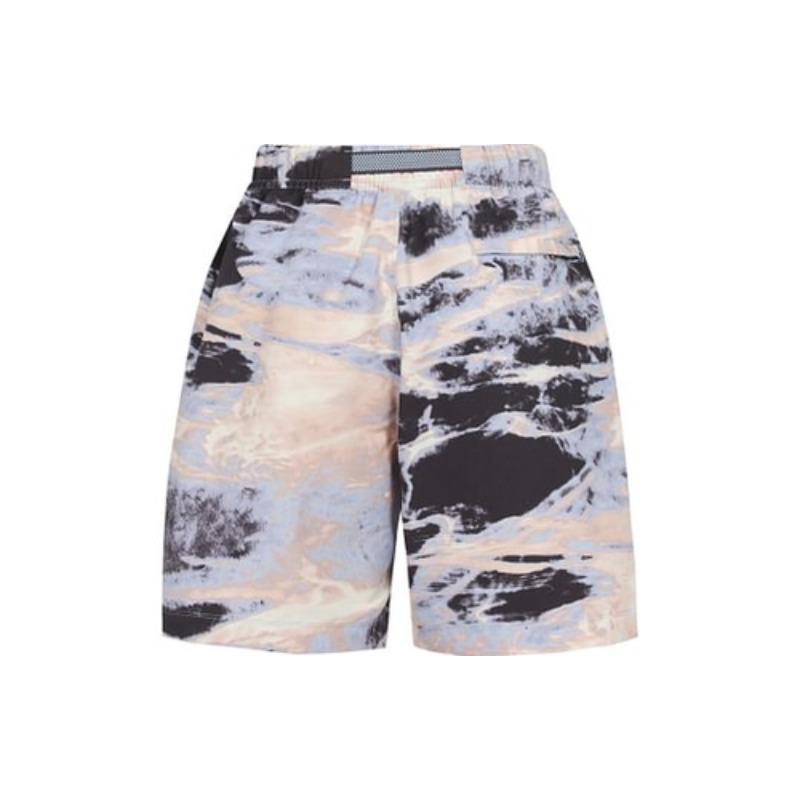 Nike ACG Sports Shorts Men's Oxford Pink FB4199-601