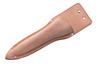 Hounen Kihan Pruning Shears Leather Case One-handed HT-6281
