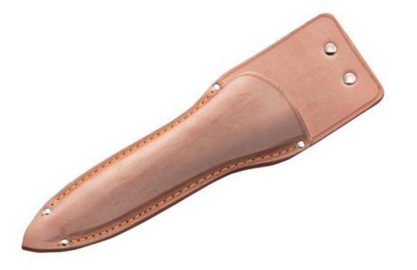 

Hounen Kihan секатор кожаный чехол Одноручный HT-6281