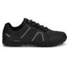 Xero Shoes Mesa WP кроссовки трейловые