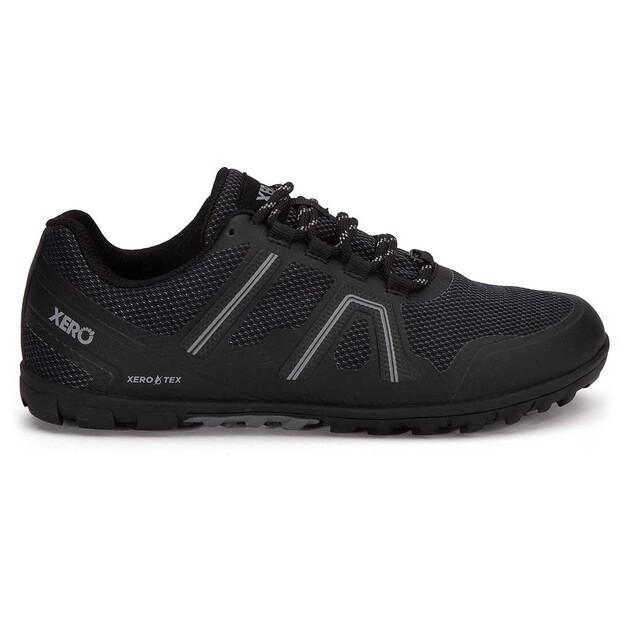 Xero Shoes Mesa WP кроссовки трейловые