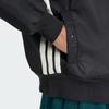 Adidas Stadium Bomber Jn1825