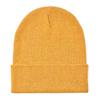 MidOcean Unisex Adult Knitted Cuffed Beanie