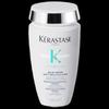 Kérastase Symbiose Purifying Anti-Dandruff Shampoo