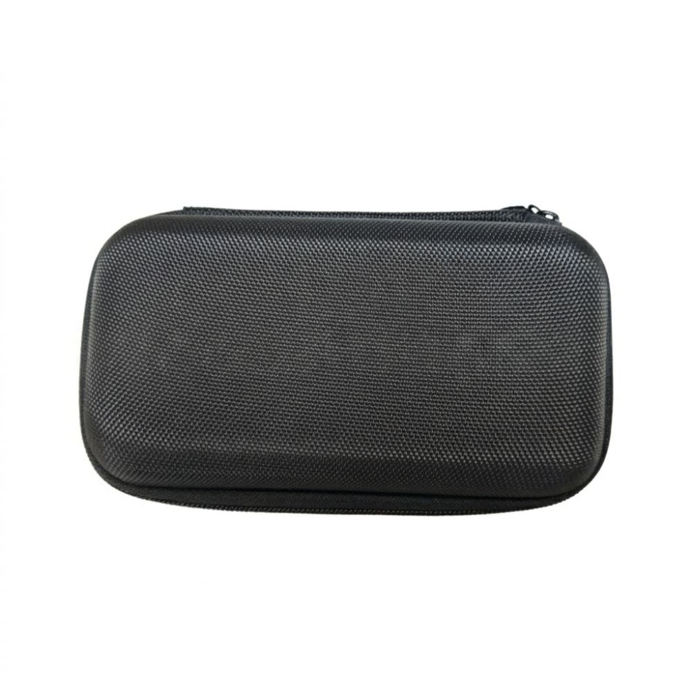 Shockproof Insulin Vial Storage Case Waterproof Insulin Vial Protector  Home Use