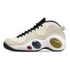 Air Zoom Flight 95