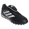 adidas Copa Gloro II TF Football Boots
