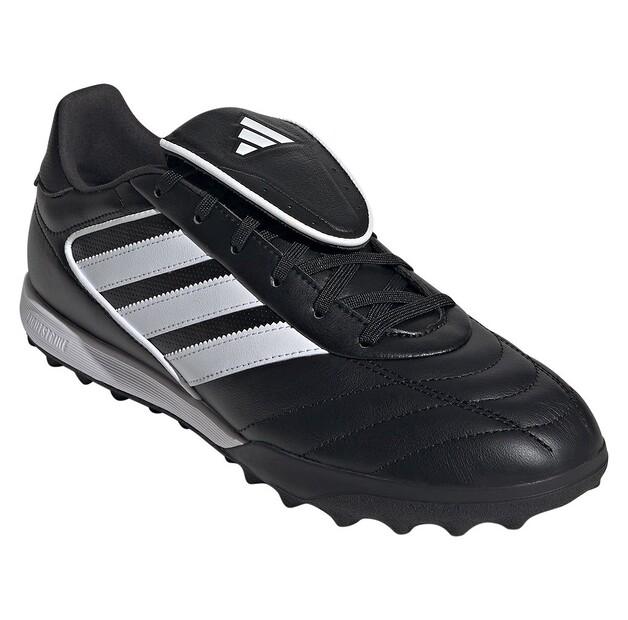 adidas Copa Gloro II TF Football Boots
