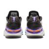 Nike Air Zoom GT Cut 2 EP 'Catching Fire' FN8890-101