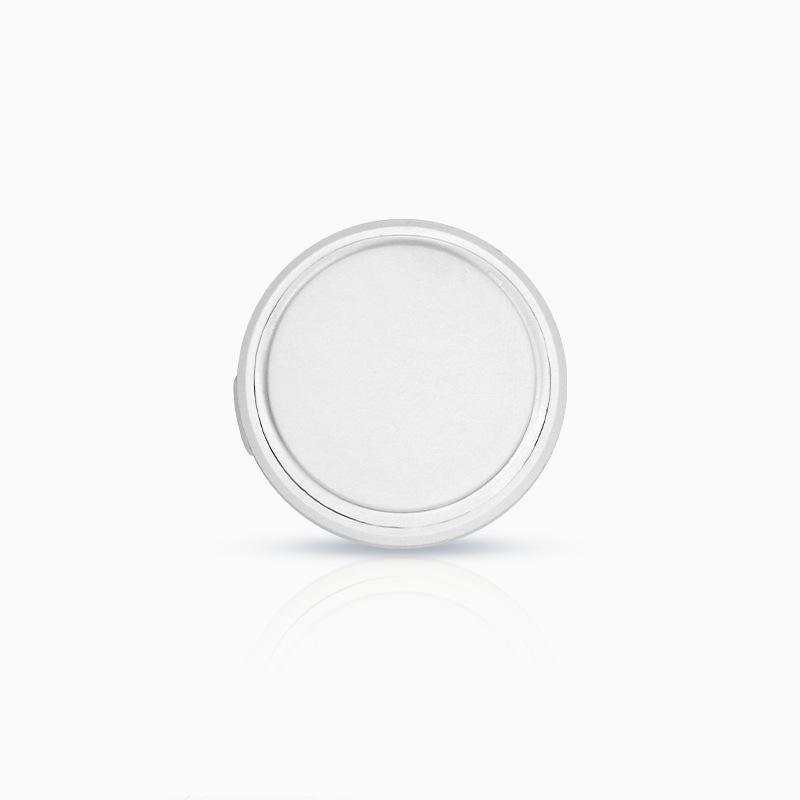 Cross-Border AirTag Anti-Loss Device for Apple Find My iTag Pet Tracker