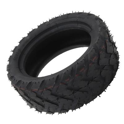 Anti Skid Electric Scooter Tire Thickened Rubber Tire Tubeless Tire  Electric Scooters Repair