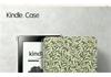 Kindle E-reader Magnetic Detachable Sleep Case for KPW1-6 - Youth Edition Acrylic Handheld for Kobo