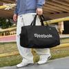Reebok 38L Dry-Wet Gym & Travel Duffle Bag