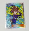 Pokémon Trading Card Game SM11 Strategy SR Minor Damage 106/094 Green's (Super Rare)