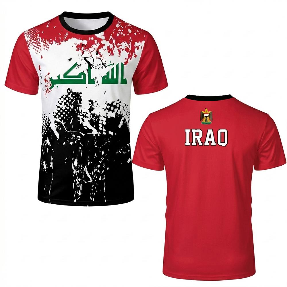 Damen Herren T-Shirts Lässig Sport Locker Rundhals Kurzarm Übergroßes T-Shirt Modisch Bequem Locker Weich Atmungsaktiv Bedrucktes 3D T-Shirt