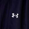 Under Armour Codzienne luźne sznurowane dzianinowe spodnie sportowe Męskie spodnie 24600707-409