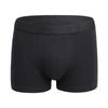 Mens  Cotton Stretch Underwear For Men Underpants Breathable Soft Panties