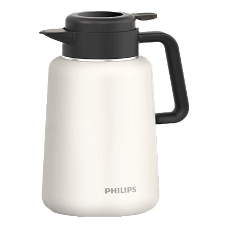 Изолированный термос-чайник Philips