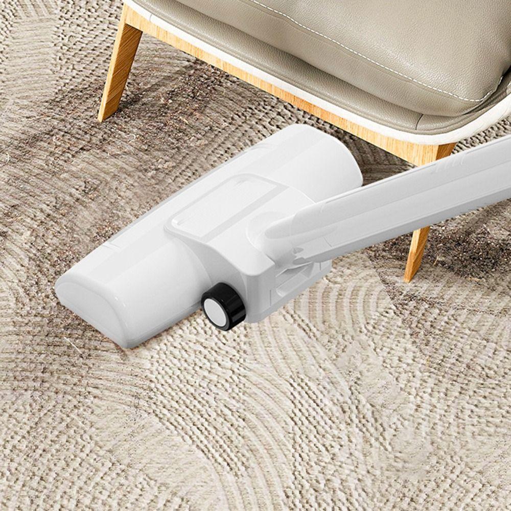 Rechargeable Pet Hair Removal Wet And Dry Cordless Vacuum Cleaner Vacuum Cleaner  for Home &Car