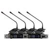 Micgrain MG6640 Wireless Gooseneck Microphone System (CN Version)