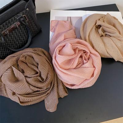 Accesorios – Bufandas