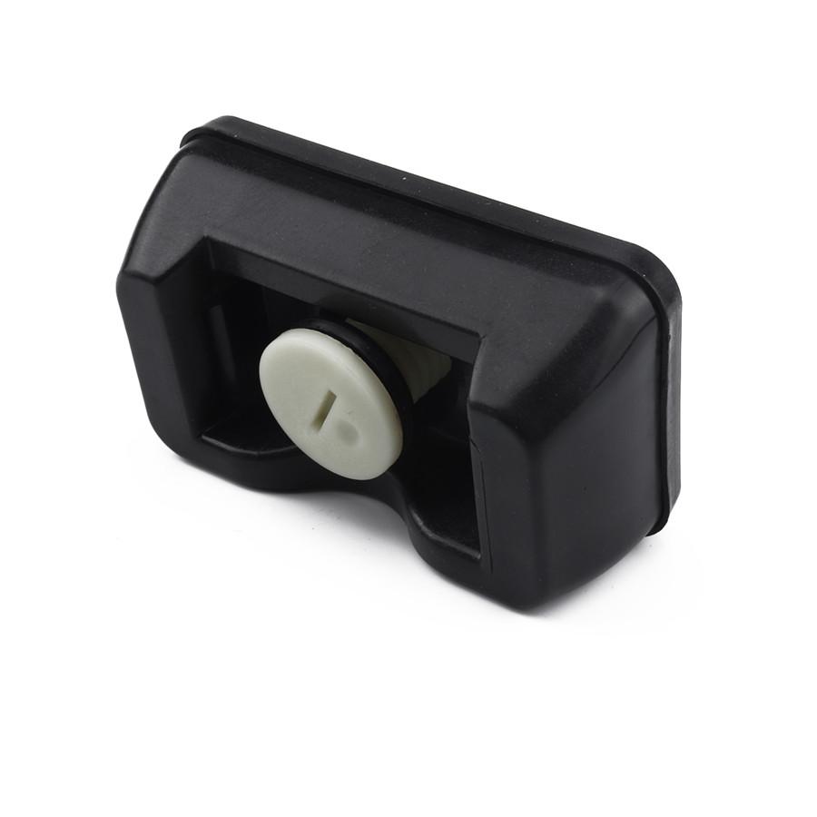 2KS Podložka pod zvedák pro Mercedes-Benz W203 W209 W211 R171 01-14 2039970186