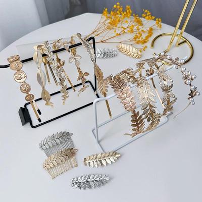 Accessori per capelli – Cerchietti per capelli