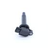90919-02240 High Quality Ignition Coil 9091902240 For Toyota Yaris Prius Echo Scion xA xB 90919 02240