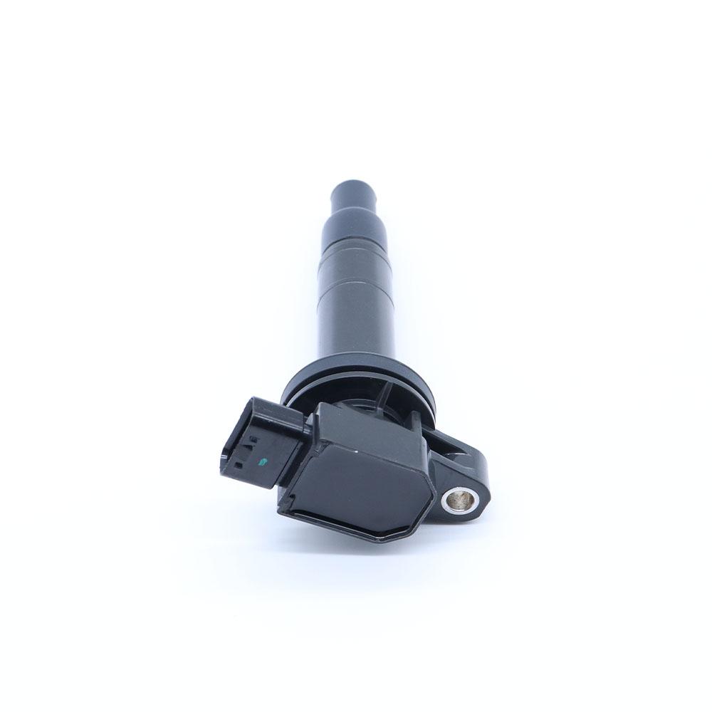 90919-02240 High Quality Ignition Coil 9091902240 For Toyota Yaris Prius Echo Scion xA xB 90919 02240