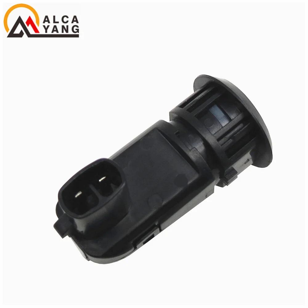 Brand New Genuine Ultrasonic Parking Assistance PDC Sensor 96673471 96673464 For 2008-2015 Chevrolet Captiva Epica