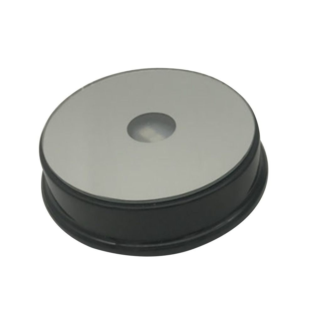 Crystal Statues LED Display Base LED Crystal Light Stand Crystal Lamp Holder Changing Light Stand