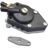 Car 438559 Fuel Pump Fits For Johnson Evinrude OMC BRP Boat Motor Outboard 25 35 50 65 70 75 85 88 90 100 105 115 125 135 140 HP Replace 438556
