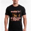 Wayne One Unisexs Hat TShirt Summer Casual Cotton Tee Unisex Unisex Women