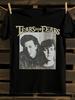Tears for Fears Vintage T-Shirt Vintage Grafik-T-Shirt