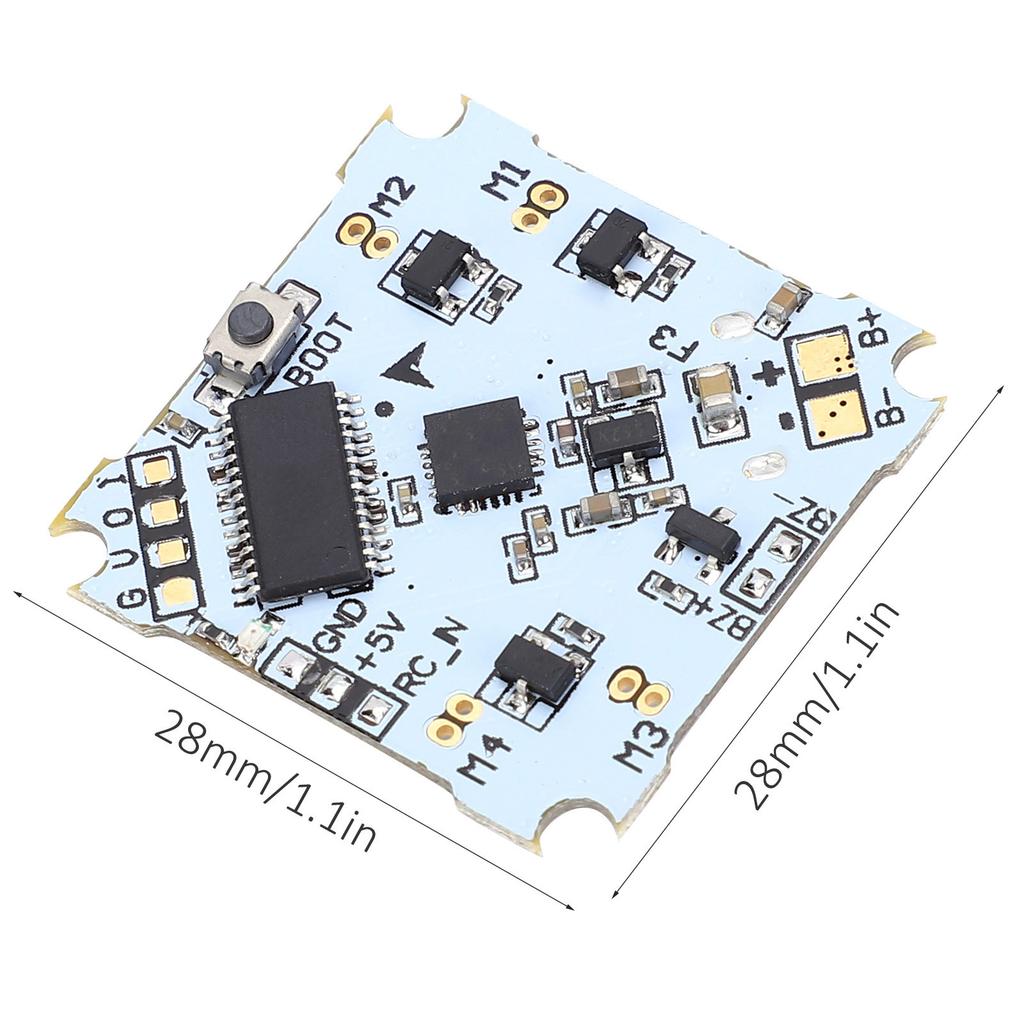 1/10 RC Battery Mount Aluminum Alloy Battery Mounting Plate for 313mm Wheelbase Crawler