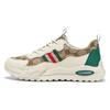 Shoes Summer Mens Sneakers Tennis Skateboard Casual Breathable Mesh Outdoor Hiking Fashion Designer Luxury Sport Walking